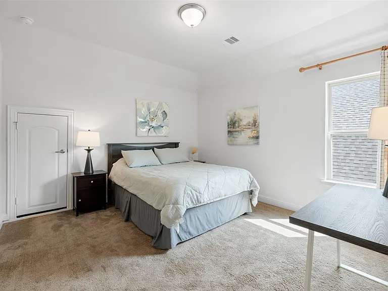 6007 Marsh Lake Ct — Photo 18
