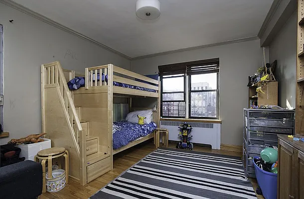 Rented by Emor Management Inc. | media 17