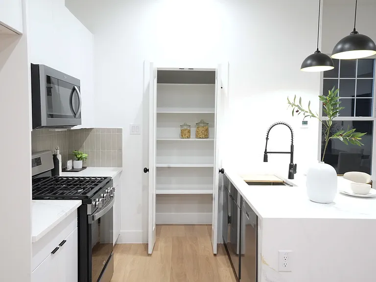 629 N Tyler St #107 — Photo 15