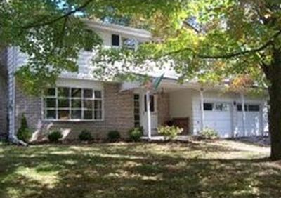 600 E Benita Blvd, Vestal, NY, 13850