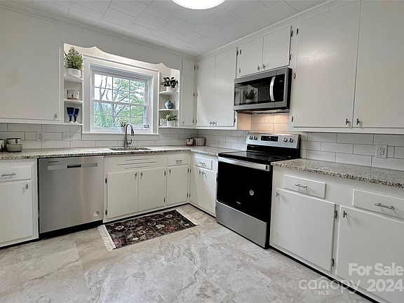 5th image of 604 S Dale Ave