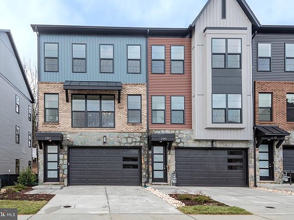 3rd image of 282 Alluvium Dr