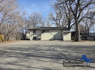 305 S 12th St W #F, Billings, MT 59102