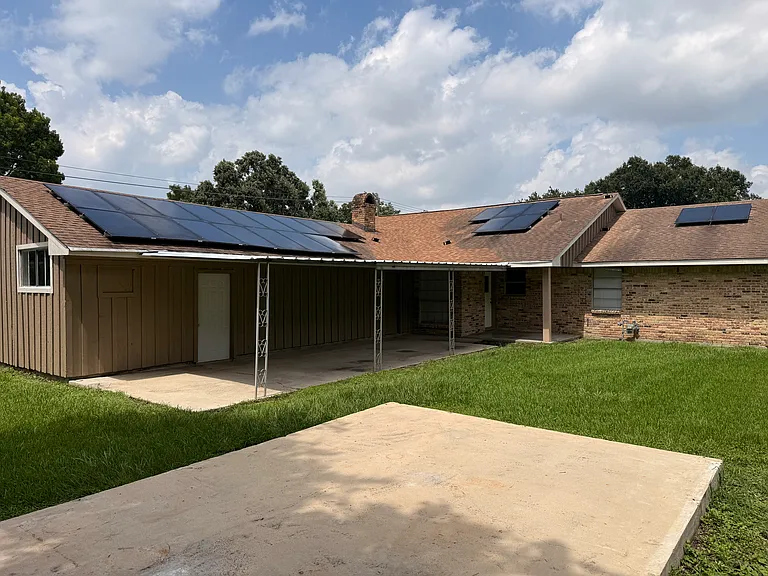 2512 Cherry Ln — Photo 19