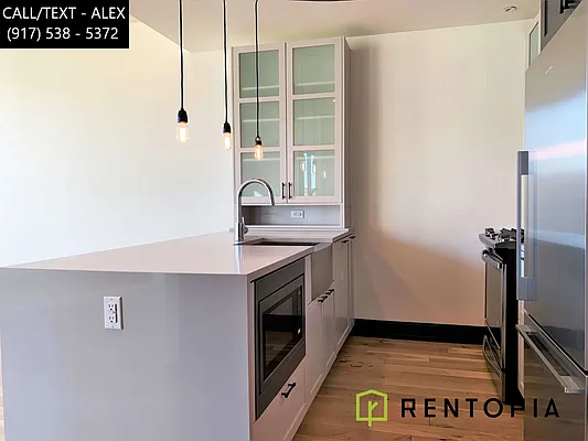 Rented by Rentopia | media 61