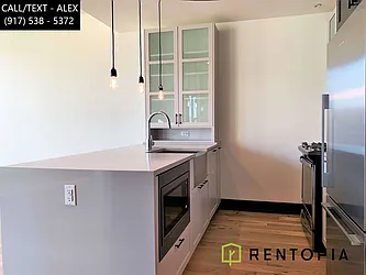 Rented by Rentopia