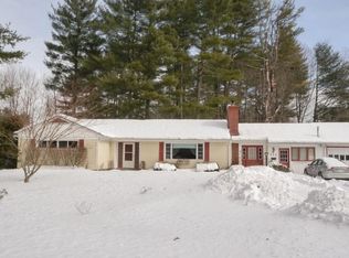 239 Green River Rd, Greenfield, MA 01301