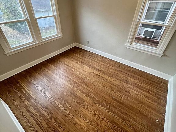 2nd image of 9438 Burdella Ave