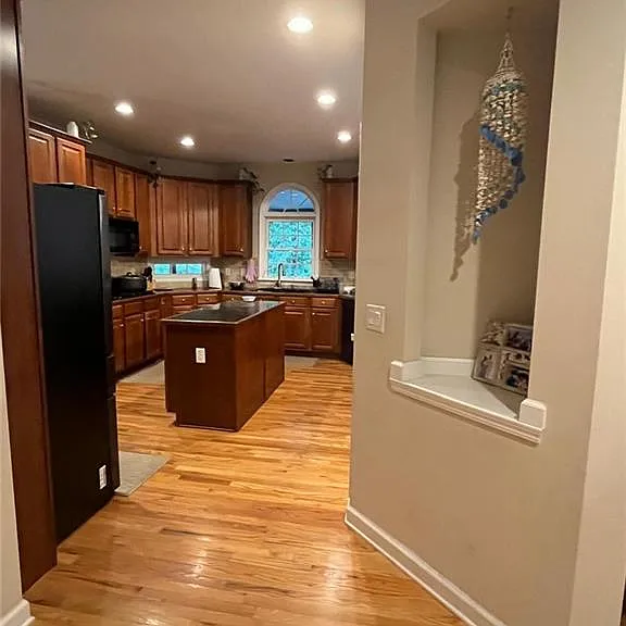 2824 Asteria Pte — Photo 21