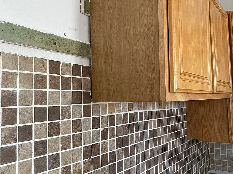 78 Van Nostrand Ave #2 — Photo 7