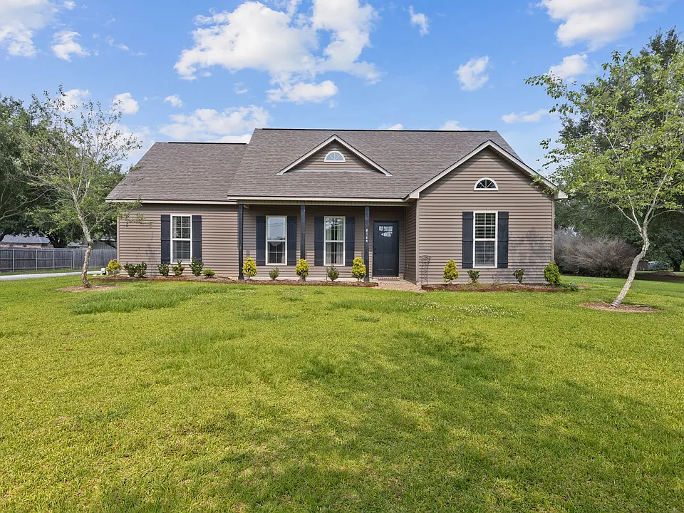 4149 Verot School Rd