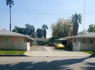 309 W 44th St, San Bernardino, CA 92407