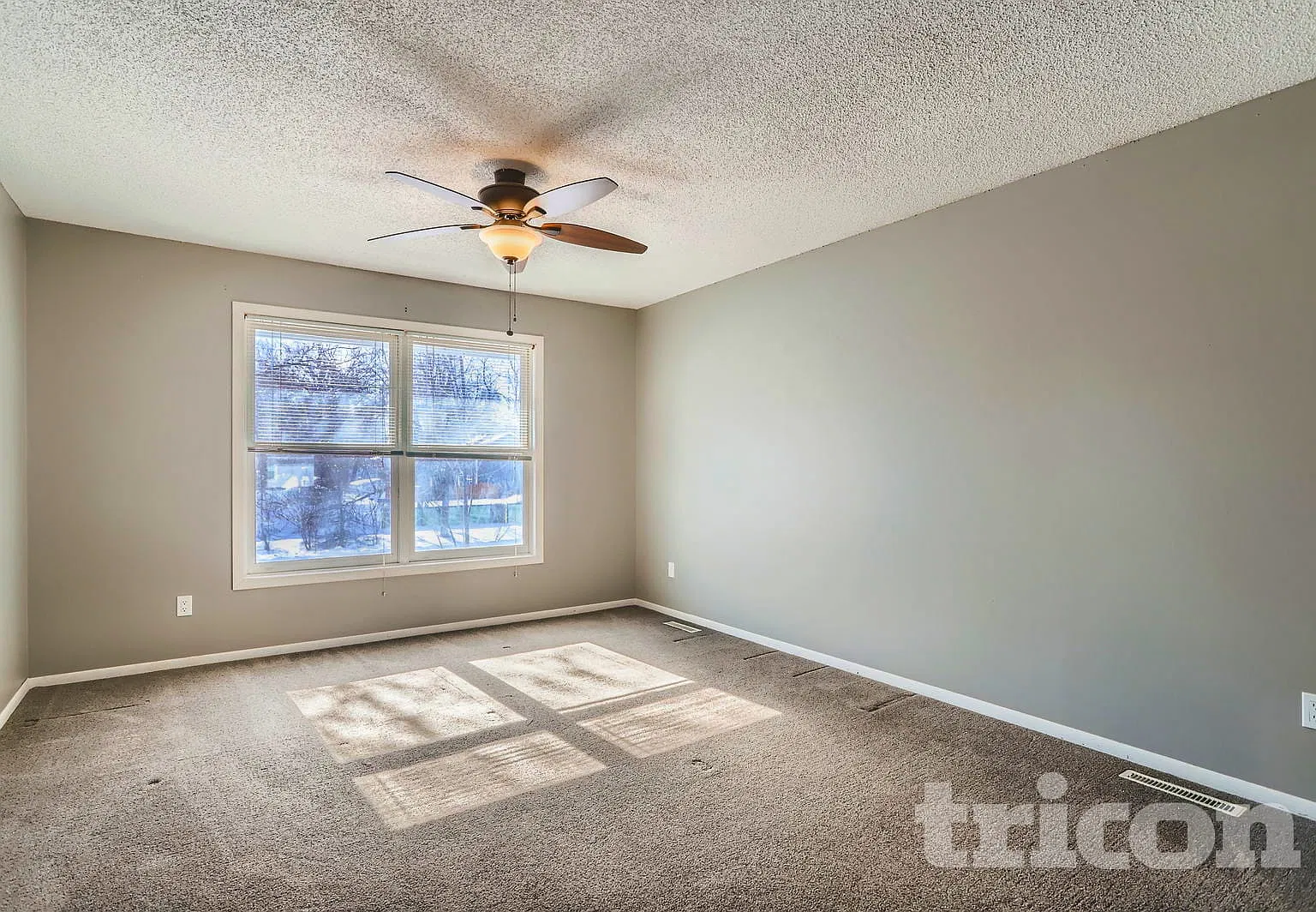 1324 87th Ave N Minneapolis MN — Photo 4