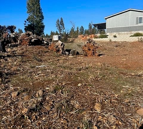 3rd image of 6268 Pueblo Dr #409