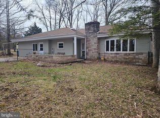 160 Kennedy Ln, Etters, PA 17319