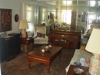 3rd image of 11824 218th St