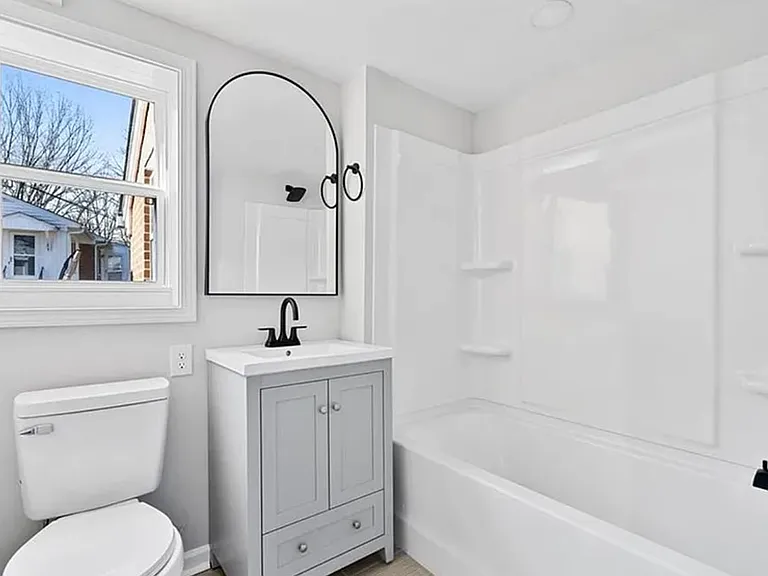 2101 Mimosa Dr — Photo 13