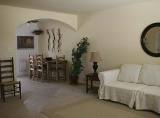 318 Sunrise Ct, Aztec, NM 87410