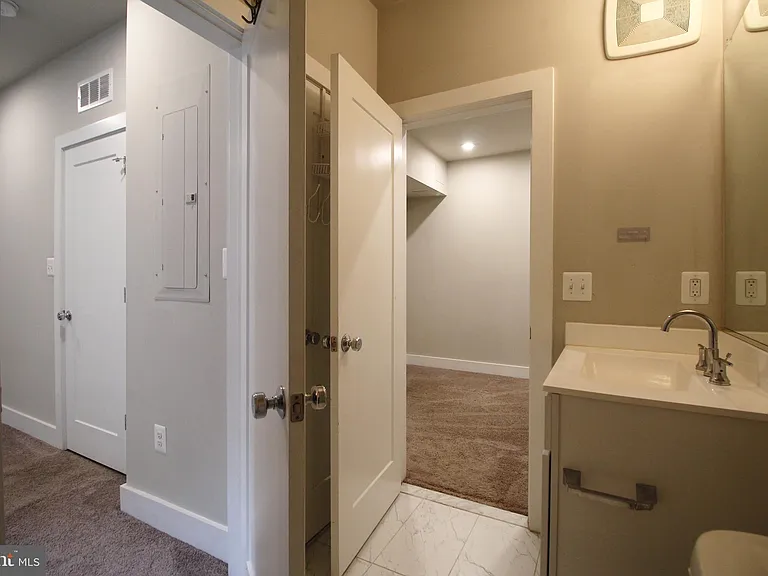 7213 Georgia Ave NW #10-A — Photo 21