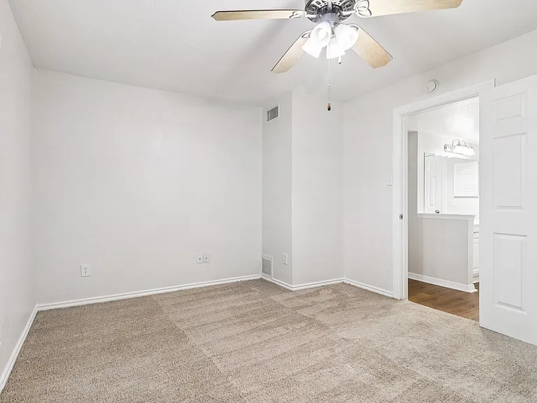 50-web-or-mls-A2C-S1608-013 50-web-or-mls-A2C-S1608-013