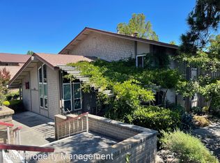 100 Kinross Dr APT 14, Walnut Creek, CA 94598
