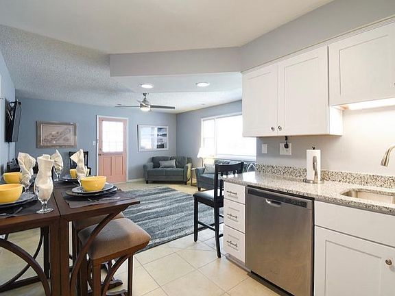 4th image of 207 79th St Unit C