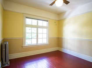 1834 SW 5th Ave APT 302, Portland, OR 97201