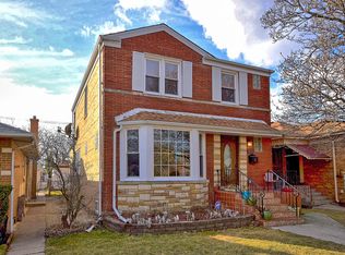 6338 N Avers Ave, Chicago, IL 60659