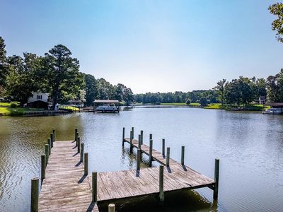 37T Kinsale Bridge Rd, Kinsale, VA, 22488
