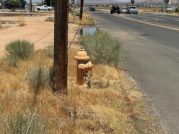 2nd image of 13630 Central Rd