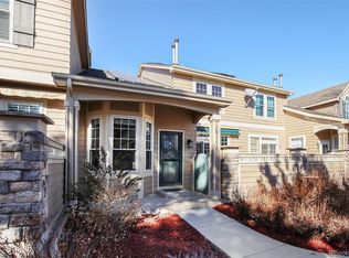 10111 Grove Loop #C, Westminster, CO 80031