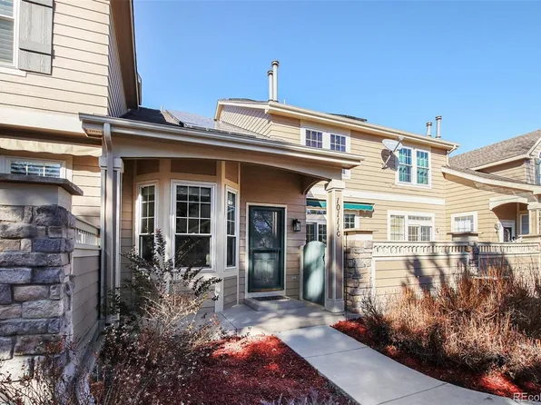 10111 Grove Loop #C, Westminster, CO 80031