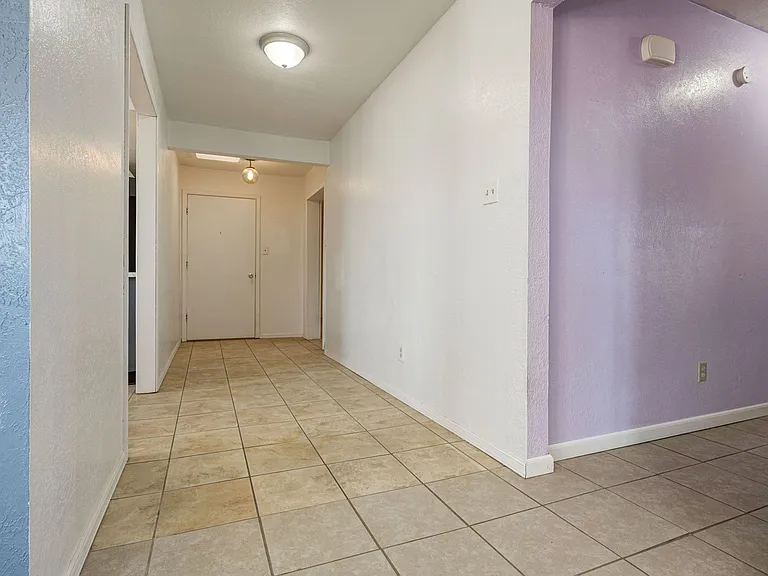 865 Outpost — Photo 17