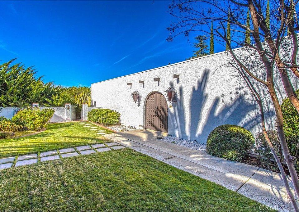 1st image of 30574 Mirasol Dr