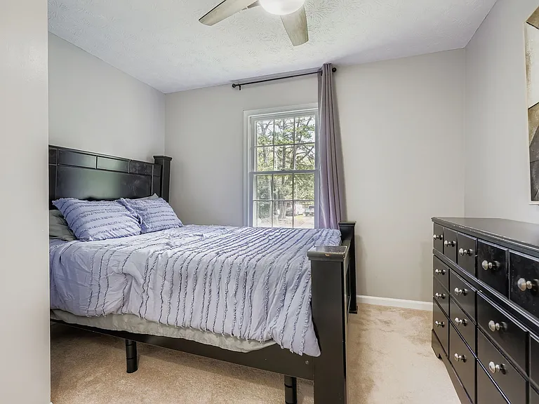 2872 Clearbrook Dr — Photo 21
