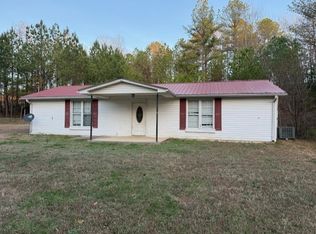 376 Joiner Hollow Rd, Big Rock, TN 37023