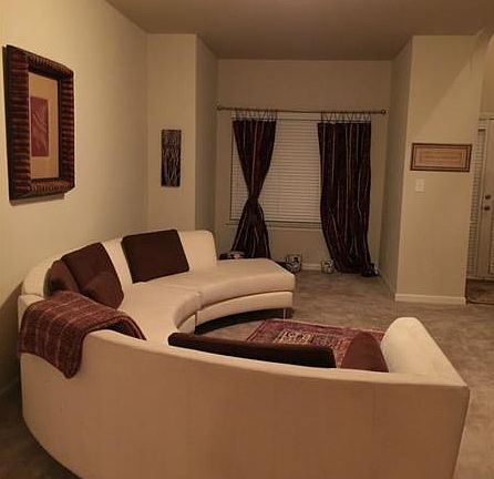 4th image of 3048 Iona Ct
