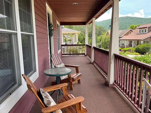 5 Veranda Trl — Photo 7