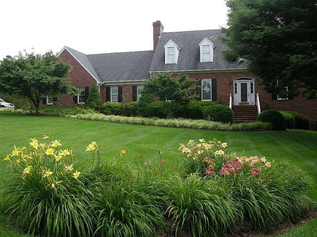 1st image of 195 Eagle Dr