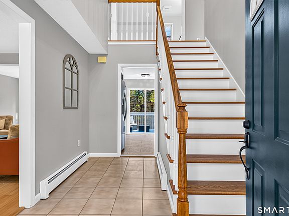 5th image of 152 Cook Road