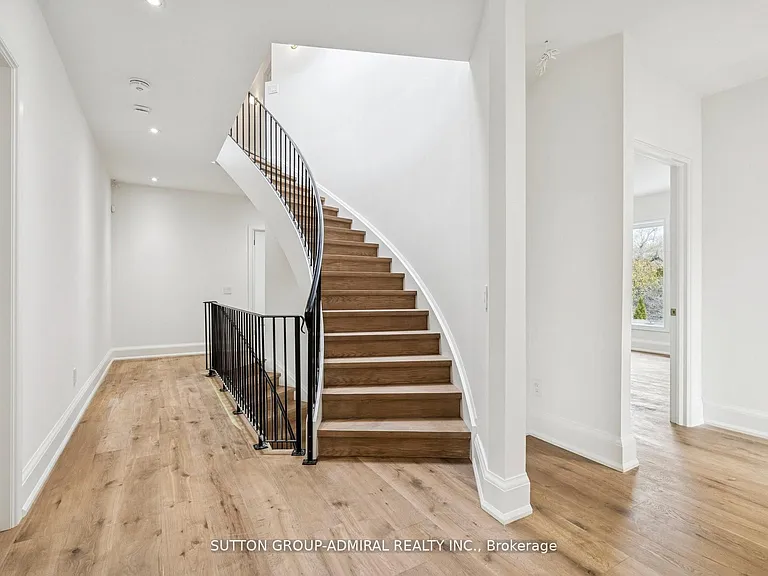 78 Burncrest Dr — Photo 24