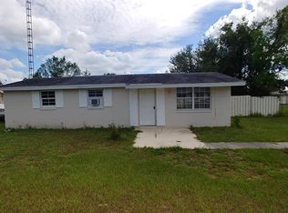 14297 SW 39th Ter, Ocala, FL 34473