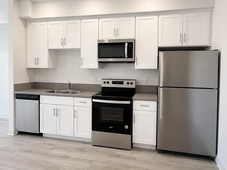Welcome to Soul Noho. Now Leasing! — Photo 27