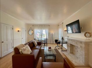 429 Ocean Ave #8, Santa Monica, CA 90402