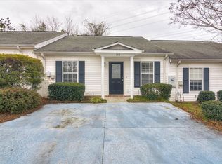 106 Hillsborough Ln, Aiken, SC 29803