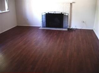 2522 S J St, Tacoma, WA