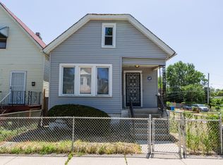 705 W 81st St, Chicago, IL
