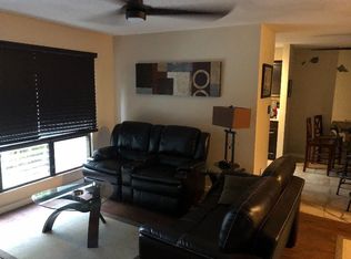 (Undisclosed Address), Kihei, HI 96753
