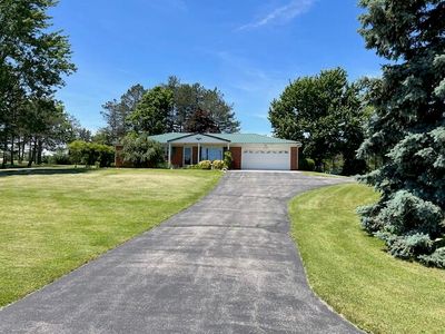 5793 Us Highway 68 N, Bellefontaine, OH, 43311