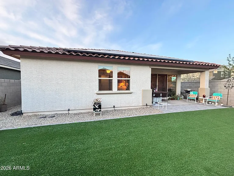16013 W Alameda Rd — Photo 27